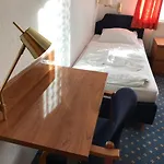 Hennies Hannover Hotel Sehnde