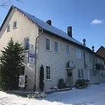 Hennies Hannover سيهندي