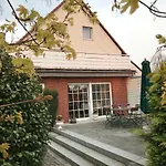 Hennies Hannover Otel