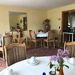 Hennies Hannover Otel Sehnde