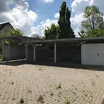 Hennies Hannover 3* Sehnde
