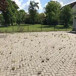 Отель Hennies Hannover 3*