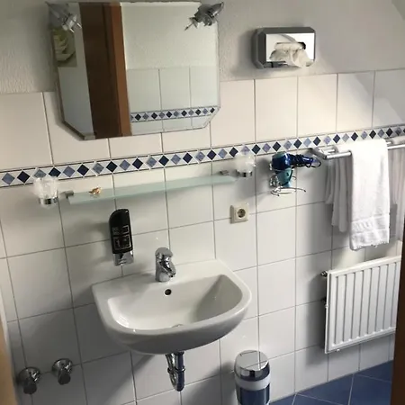 Hennies Hannover