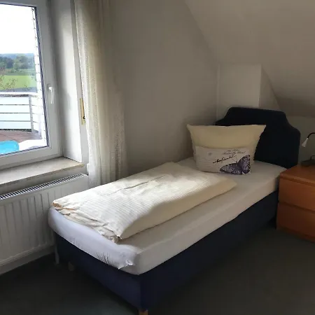 Hennies Hannover Sehnde