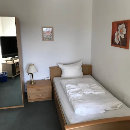 Hennies Hannover Sehnde