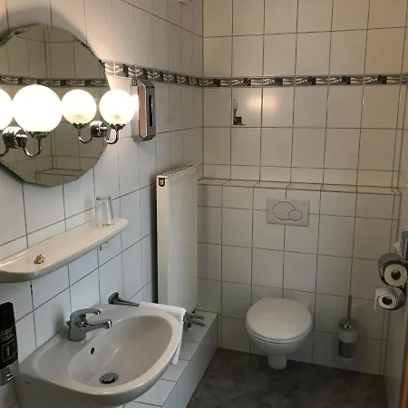 Hennies Hannover Hotel