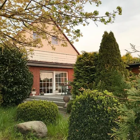 Hotel Hennies Hannover