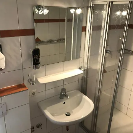 Hennies Hannover Sehnde