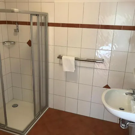 Hennies Hannover