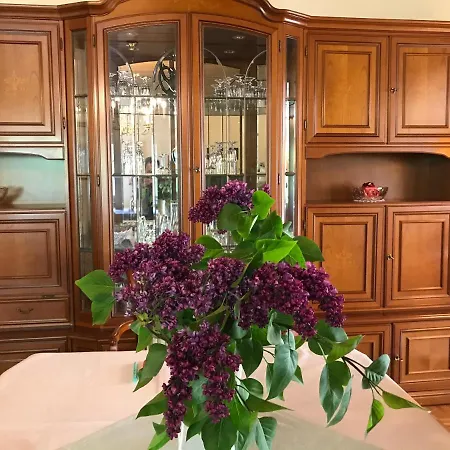 Hotel Hennies Hannover 3*