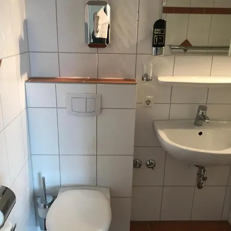 Hennies Hannover Sehnde