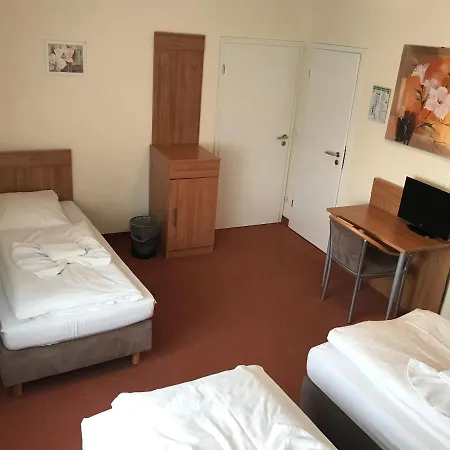 Hennies Hannover Sehnde