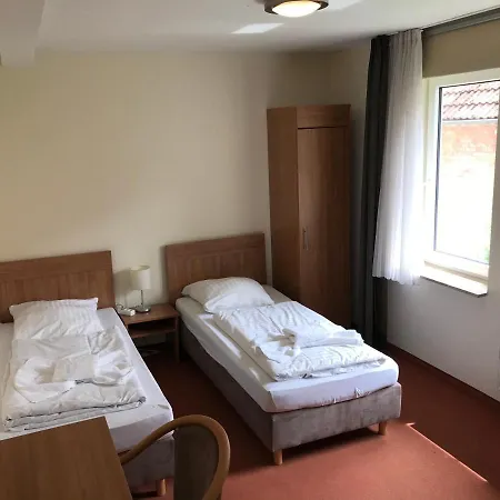 Hennies Hannover