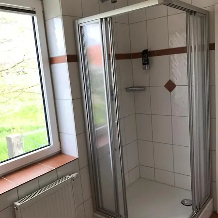 Hennies Hannover Otel Sehnde