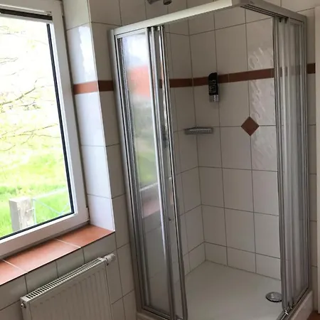 Hennies Hannover Hotel Sehnde