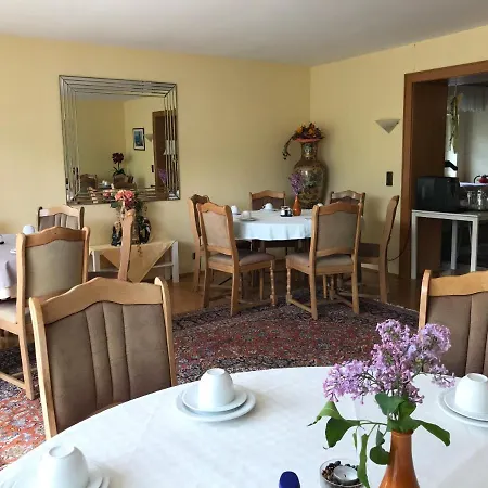 Hennies Hannover Hotel Sehnde