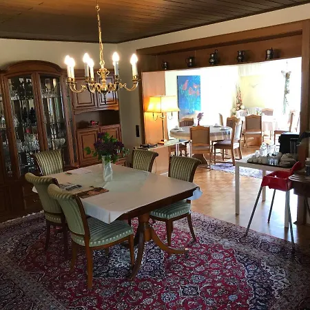 Hennies Hannover Hotel Sehnde