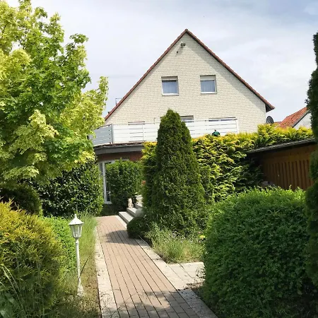 Hennies Hannover