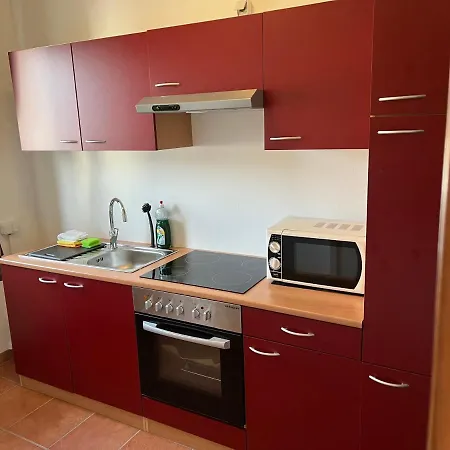 Hotel Hennies Hannover