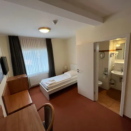 Hennies Hannover Sehnde