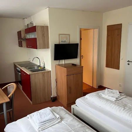 Hennies Hannover Sehnde