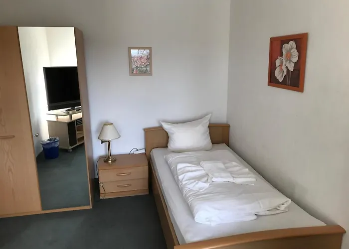 Hennies Hannover Sehnde