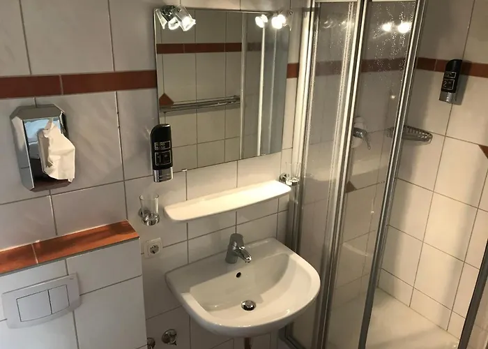 Hennies Hannover Sehnde