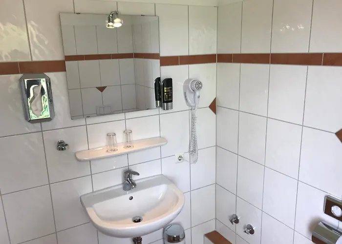 Hennies Hannover Hotel