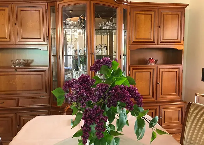 Hotel Hennies Hannover 3*