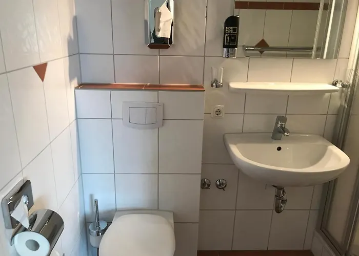 Hennies Hannover Sehnde