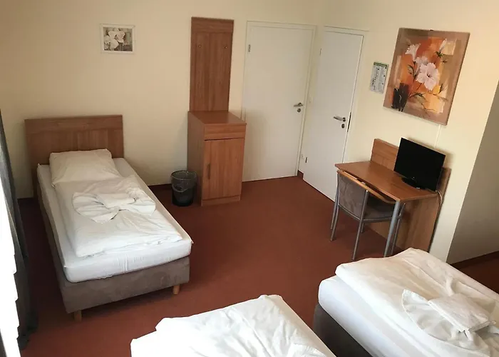 Hennies Hannover Sehnde