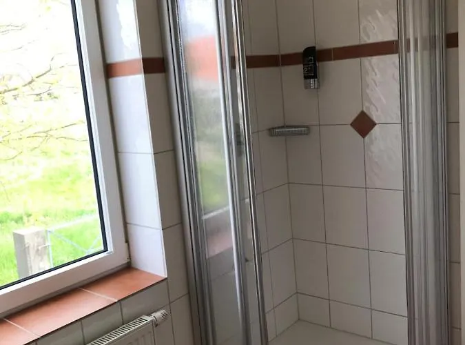 Hennies Hannover Hotel Sehnde