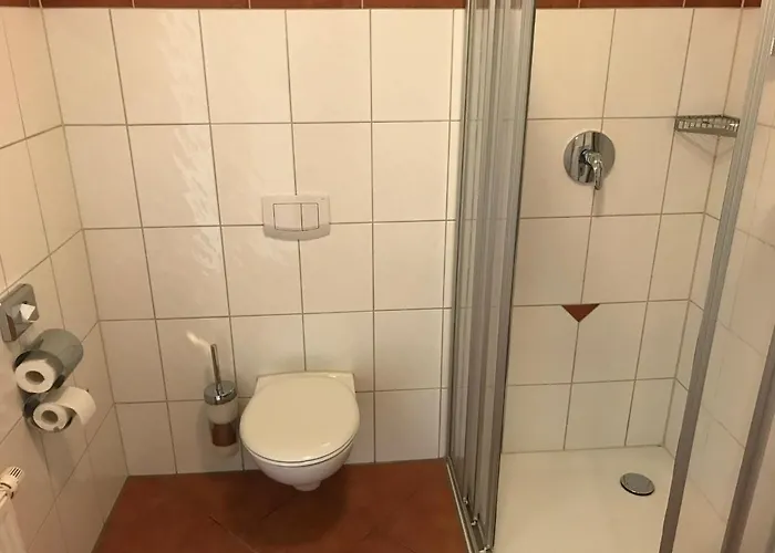 Hennies Hannover Hotel 3*