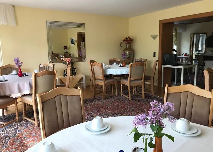 Hennies Hannover Hotel Sehnde