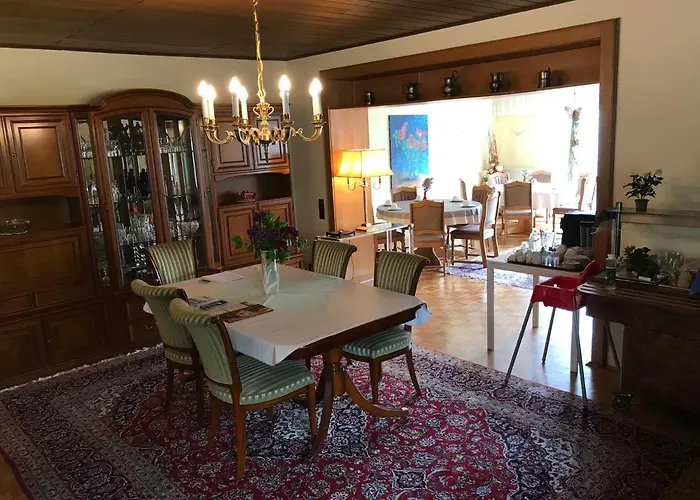 Hennies Hannover Hotel Sehnde