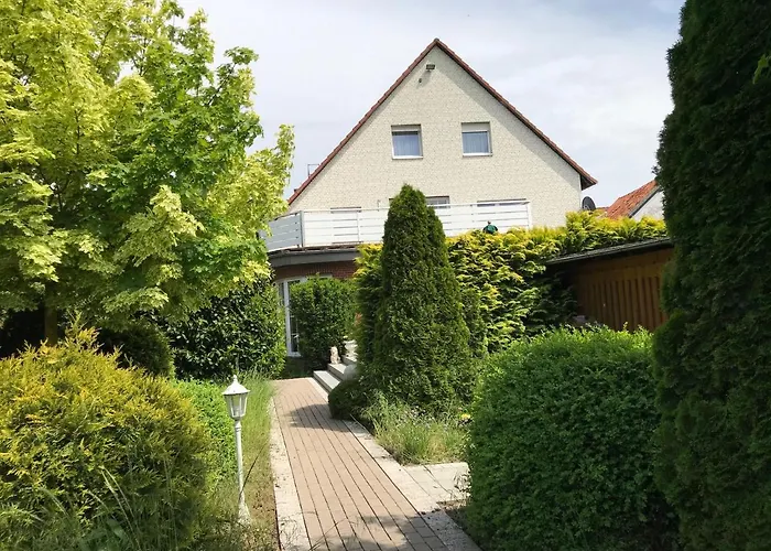 Hennies Hannover