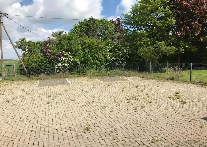 Hennies Hannover Hotel 3*