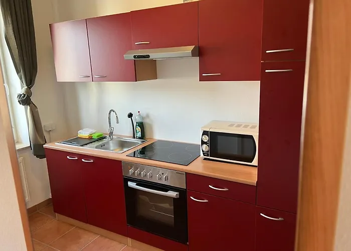 Hotel Hennies Hannover