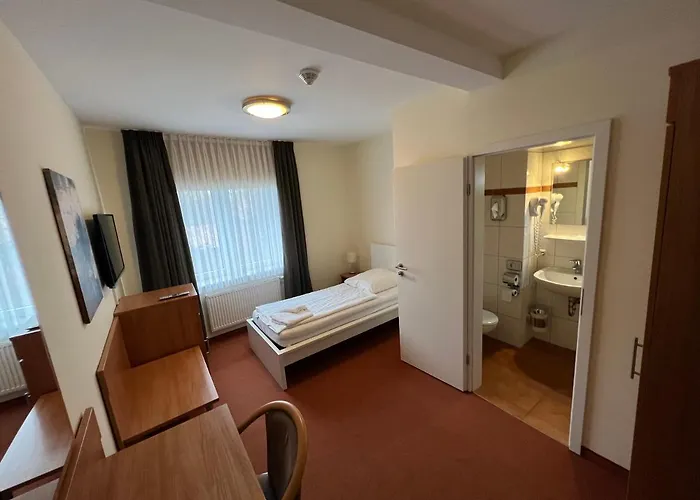 Hennies Hannover Sehnde