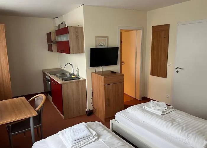 Hennies Hannover Sehnde